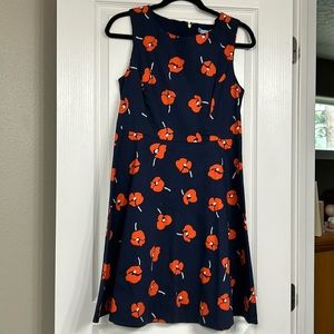 Draper James dress